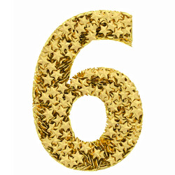 Similar image 5600752