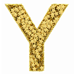 Similar image 5600758