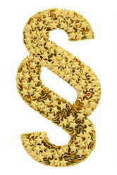 Similar image 5600759