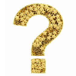 Similar image 5600761