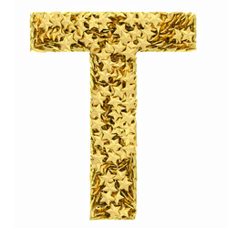 Similar image 5600774