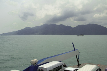 Similar image 5600853