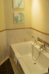 Similar image 5600871