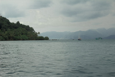 Similar image 5600872