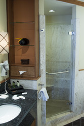 Similar image 5600874