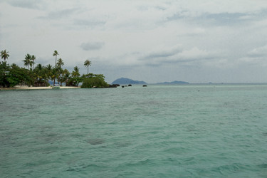 Similar image 5600875