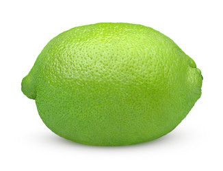 Similar image 5600877