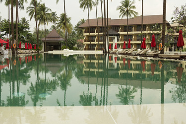 Similar image 5600890