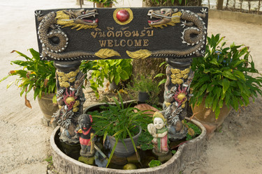 Similar image 5600893