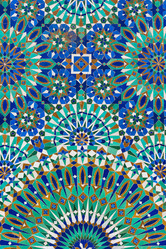 Similar image 5600906