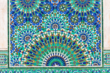 Similar image 5600907