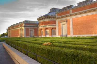 Similar image 5600909