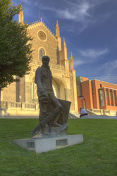 Similar image 5600910