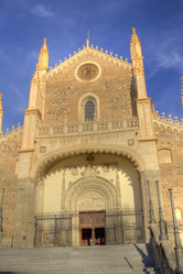 Similar image 5600911