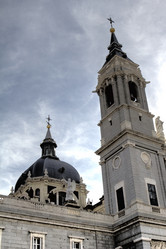 Similar image 5600912