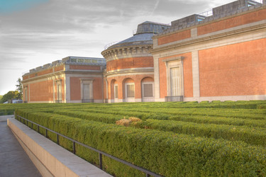 Similar image 5600915