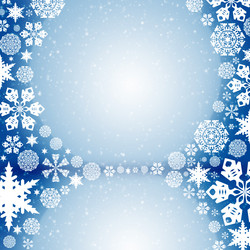 Similar image 5600935