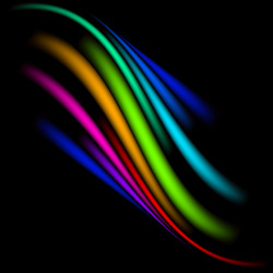 Similar image 5600937