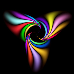 Similar image 5600938