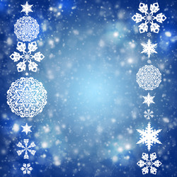 Similar image 5600939