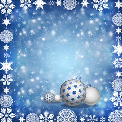 Similar image 5600940