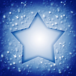 Similar image 5600941