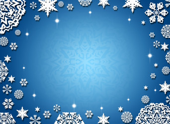 Similar image 5600943