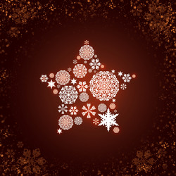 Similar image 5600946