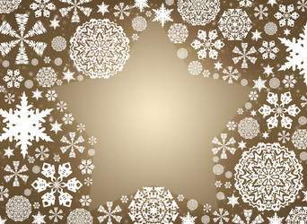 Similar image 5600949