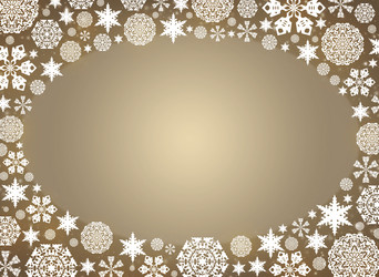 Similar image 5600952