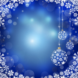 Similar image 5600955