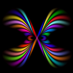 Similar image 5600956