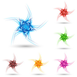 Similar image 5600958