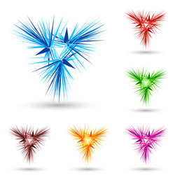 Similar image 5600959