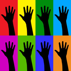 Similar image 5600962