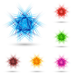 Similar image 5600974