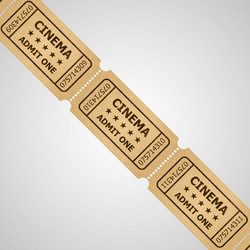 Similar image 5600980