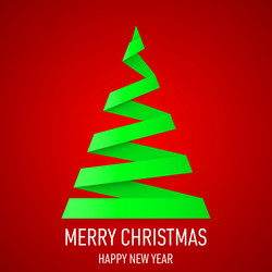 Similar image 5600983