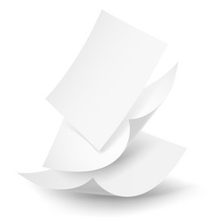 Similar image 5600985