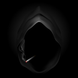 Similar image 5600986