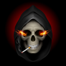 Similar image 5600991