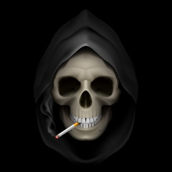 Similar image 5600993