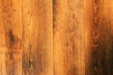 Similar image 5600996