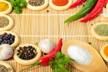 Similar image 5600998