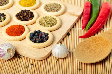 Similar image 5600999