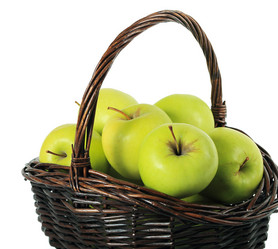 Similar image 5601000