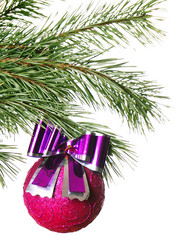 Similar image 5601002