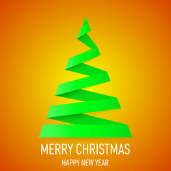 Similar image 5601004