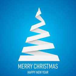 Similar image 5601005