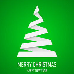 Similar image 5601006